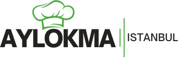 Ay Lokma • İstanbul Lokmacı Hayır Lokması, Sünnet, Düğün, Mevlüt, Açılış ve Tanıtım Günlerinde.