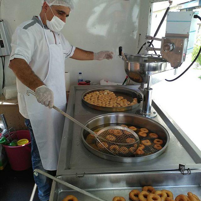 Fiyat Listesi